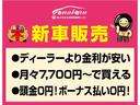 Ｌ　ＳＡＩＩＩ　衝突被害軽減ブレーキサポート　ＣＤ／ラジオ　オートハイビーム　キーレス　アイドリングストップ　パワーステアリング　パワーウィンドウ（16枚目）