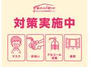 サムネイル3