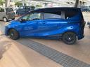 与那原自動車大里店新車、中古車、即納車常時100台以上展示中!運命の一台に出会えるかも♪♪♪