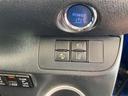 自社に板金工場も構えてますのでお車の傷や凹みに関しましても、弊社の腕の利く職人さんたちが対応いたします!!