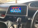 弊社では積載車・レッカー車も完備してますのでお車に万が一のことがおきましてもレスキューで迅速に駆けつけます!!