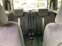 L 特別仕様車スタイル+ブラック・サイドカメラ・バックカメラ・オートライト・オートマチックハイビーム・ベンチシート・フルフラット・シートヒーター(27枚目)