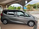 フリードハイブリッド ハイブリッド・Gホンダセンシング 9インチメモリーナビ フルセグ バックカメラ ETC 両側パワースライドドア LEDヘッドライト ドライブレコーダー 中古車画像_4