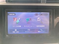 フィットハイブリッド Ｆ　メモリーナビ　Ｂｌｕｅｔｏｏｔｈ　ＥＴＣ　スマートキー 0120029A30240202W001 4