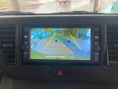 ǥ롼 ӡʥӡХå˥£衡ţԣ 0120029A30240909W001 2