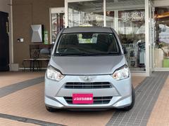 ߥ饤 ̡ӣɣɣɡ쥹ȥ꡼ꥢ󥹥ʡ 0120029A30251031W002 2