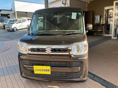 ���ڡ����� �ϥ��֥�åɣ� 0120029A30251116W005 2