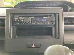 �若��� �ϥ��֥�åɣƣ� 0120029A30251203W001 2