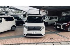 ���ƥåץ若�� �塧�ȣţ֥��ѡ��� 0120029A30251222W001 2