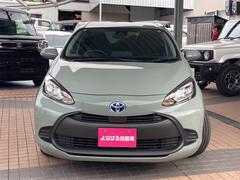 ������ �� 0120029A30251222W002 2