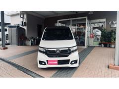 Ϳ�Ḷ��ư����ΤŹ���֡���ż֡�¨Ǽ�־����������ʾ�Ÿ���桪��̿�ΰ���˽в񤨤뤫������� 3