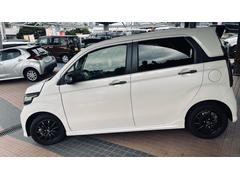 ���μ֤��������ޤ��󡪡����Ĥ⸵���ϥĥ�ļ�Ĺ���۵�����̳��ɮƬ�˥���ޤ˴ؤ��륵���ӥ������Ƥ������פ��ޤ��� 5