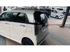 ���ҹ��촰�������ե��������ӥ��⤪Ǥ���������������� 7