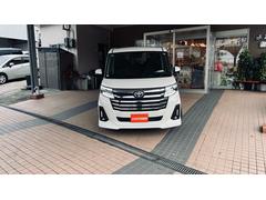 Ϳ�Ḷ��ư����ΤŹ���֡���ż֡�¨Ǽ�־����������ʾ�Ÿ���桪��̿�ΰ���˽в񤨤뤫������� 3