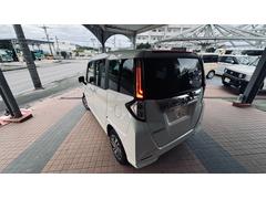 �ָ��Υ��Хå���ʤФ�Ź���ָ�����������⡡��å�������ư���ݸ��Ȥ��֤Τ��Ȥʤ�ʤ�Ǥ⤪�ޤ������� 6