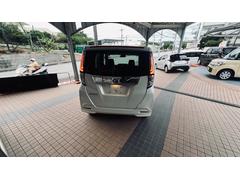 ���ҹ��촰�������ե��������ӥ��⤪Ǥ���������������� 7