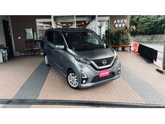 �ǥ��� �ϥ����������������� 0120029A30251224W003 2