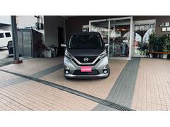 Ϳ�Ḷ��ư����ΤŹ���֡���ż֡�¨Ǽ�־����������ʾ�Ÿ���桪��̿�ΰ���˽в񤨤뤫������� 3