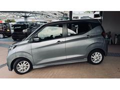 ���μ֤��������ޤ��󡪡����Ĥ⸵���ϥĥ�ļ�Ĺ���۵�����̳��ɮƬ�˥���ޤ˴ؤ��륵���ӥ������Ƥ������פ��ޤ��� 5