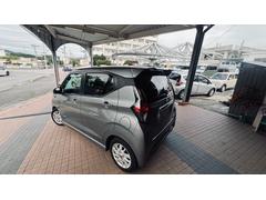 �ָ��Υ��Хå���ʤФ�Ź���ָ�����������⡡��å�������ư���ݸ��Ȥ��֤Τ��Ȥʤ�ʤ�Ǥ⤪�ޤ������� 6