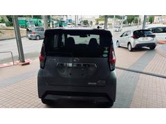 ���ҹ��촰�������ե��������ӥ��⤪Ǥ���������������� 7