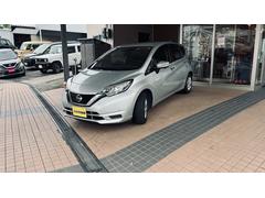 �Ρ��� �� 0120029A30251224W005 4