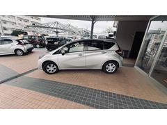 �Ρ��� �� 0120029A30251224W005 5