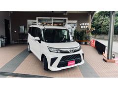 �롼�ߡ� �� 0120029A30251224W006 2