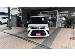 Ϳ�Ḷ��ư����ΤŹ���֡���ż֡�¨Ǽ�־����������ʾ�Ÿ���桪��̿�ΰ���˽в񤨤뤫������� 3