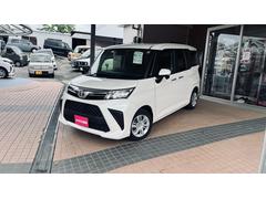 �¿����Ƥ��ᤴ��ĺ�����͡��������к��μ���ȤߤȤ��ơڥ����åդΥޥ������ѡ���Ĵ������Ű��ۡھ����ѥ��륳����Τ��Ѱաۡ�Ź��ν��ݵڤ����Ū�ʴ����ۤ�»ܤ��Ƥ���ޤ��� 4