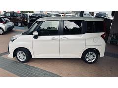 ���μ֤��������ޤ��󡪡����Ĥ⸵���ϥĥ�ļ�Ĺ���۵�����̳��ɮƬ�˥���ޤ˴ؤ��륵���ӥ������Ƥ������פ��ޤ��� 5