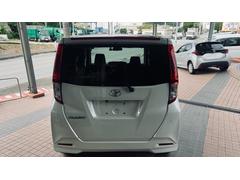 ���ҹ��촰�������ե��������ӥ��⤪Ǥ���������������� 7