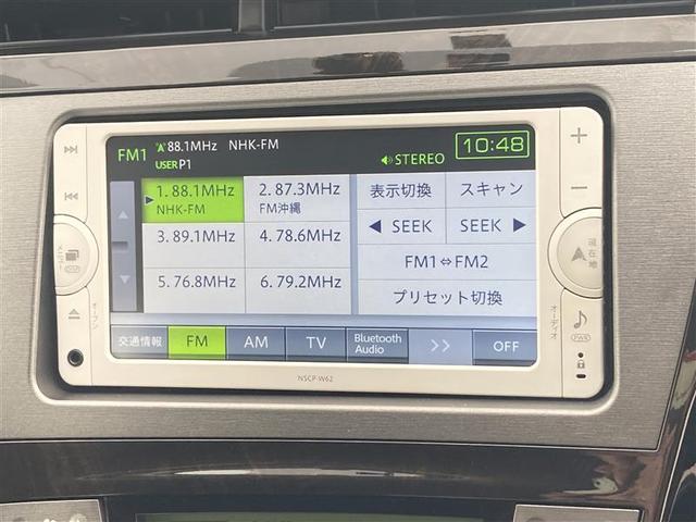 ナビ型式ＮＳＣＰ-Ｗ６２