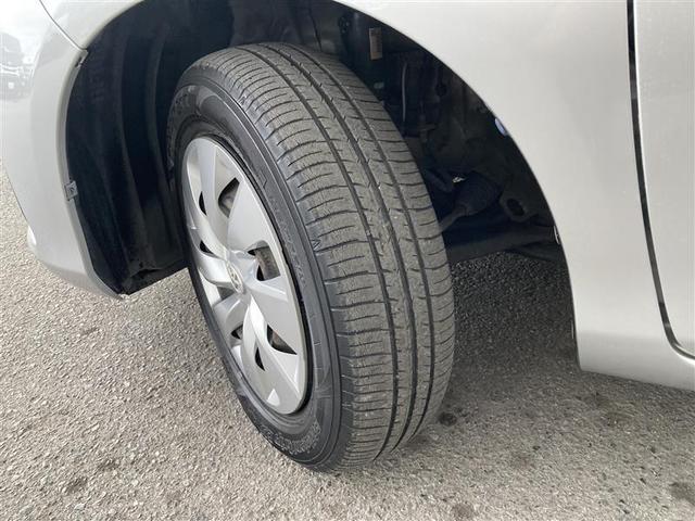 タイヤサイズ１６５／７０Ｒ１４