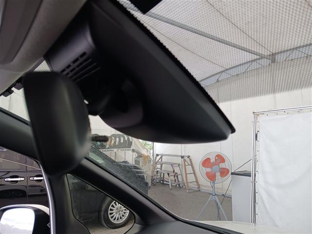 ヴォクシー ＺＳ　フルセグ　メモリーナビ　ＤＶＤ再生　ミュージックプレイヤー接続可　バックカメラ　衝突被害軽減システム　ＥＴＣ　両側電動スライド　ＬＥＤヘッドランプ　ウオークスルー　乗車定員７人　３列シート　記録簿（11枚目）