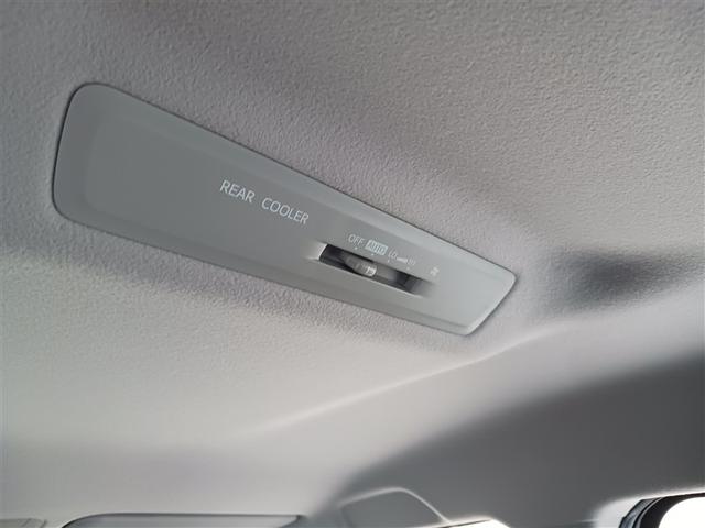 ヴォクシー ＺＳ　フルセグ　メモリーナビ　ＤＶＤ再生　ミュージックプレイヤー接続可　バックカメラ　衝突被害軽減システム　ＥＴＣ　両側電動スライド　ＬＥＤヘッドランプ　ウオークスルー　乗車定員７人　３列シート　記録簿（19枚目）