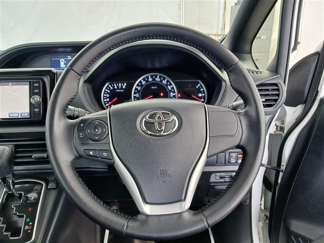 ヴォクシー ＺＳ　フルセグ　メモリーナビ　ＤＶＤ再生　ミュージックプレイヤー接続可　バックカメラ　衝突被害軽減システム　ＥＴＣ　両側電動スライド　ＬＥＤヘッドランプ　ウオークスルー　乗車定員７人　３列シート　記録簿（26枚目）