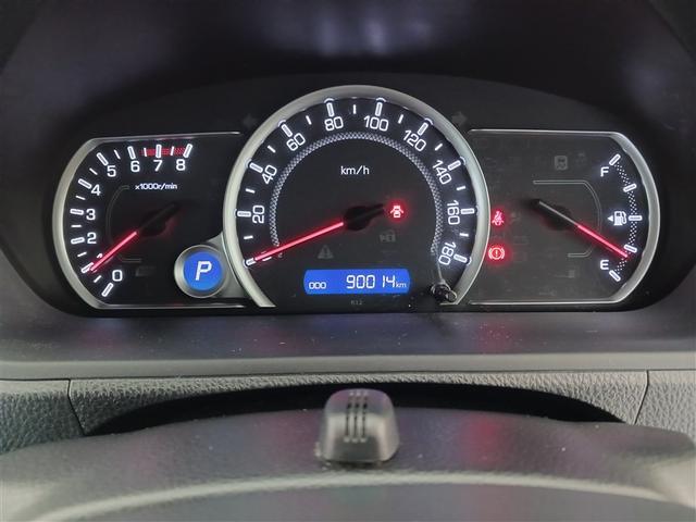 ヴォクシー ＺＳ　フルセグ　メモリーナビ　ＤＶＤ再生　ミュージックプレイヤー接続可　バックカメラ　衝突被害軽減システム　ＥＴＣ　両側電動スライド　ＬＥＤヘッドランプ　ウオークスルー　乗車定員７人　３列シート　記録簿（28枚目）