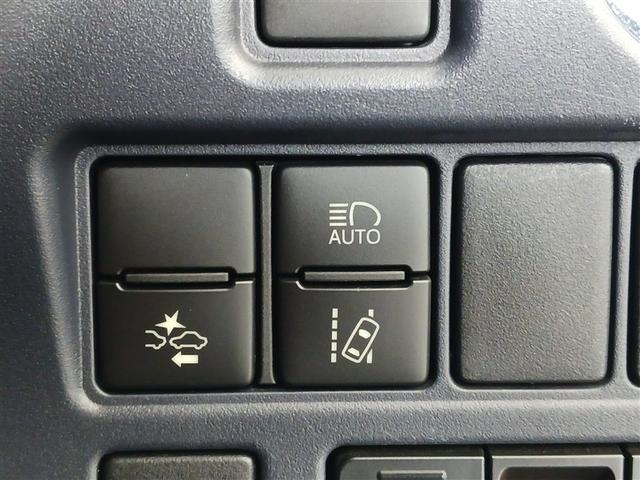 ヴォクシー ＺＳ　フルセグ　メモリーナビ　ＤＶＤ再生　ミュージックプレイヤー接続可　バックカメラ　衝突被害軽減システム　ＥＴＣ　両側電動スライド　ＬＥＤヘッドランプ　ウオークスルー　乗車定員７人　３列シート　記録簿（36枚目）