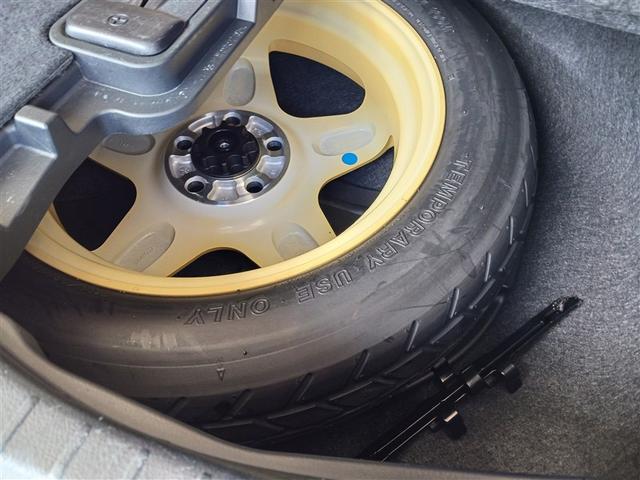 ヴェルファイアハイブリッド X 4WD メモリーナビ ミュージックプレイヤー接続可 バックカメラ 衝突被害軽減システム ETC 両側電動スライド LEDヘッドランプ 乗車定員8人 3列シート(21枚目)