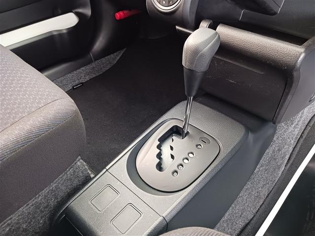 プロボックス ハイブリッドＧＸ　メモリーナビ　ミュージックプレイヤー接続可　衝突被害軽減システム　ＥＴＣ　ドラレコ（32枚目）