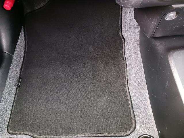 プロボックス ハイブリッドＧＸ　メモリーナビ　ミュージックプレイヤー接続可　衝突被害軽減システム　ＥＴＣ　ドラレコ（33枚目）