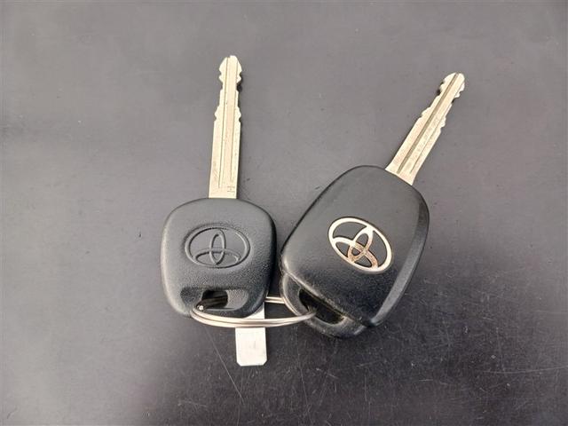 プロボックス ハイブリッドＧＸ　メモリーナビ　ミュージックプレイヤー接続可　衝突被害軽減システム　ＥＴＣ　ドラレコ（35枚目）