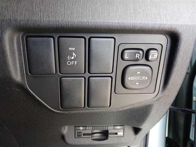 プリウス Ｓ　フルセグ　メモリーナビ　ＤＶＤ再生　ミュージックプレイヤー接続可　バックカメラ　ＥＴＣ　ＨＩＤヘッドライト（32枚目）