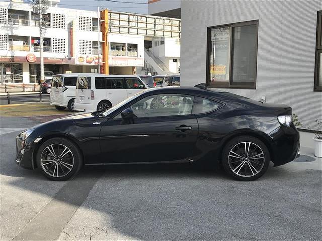 GT(5枚目)