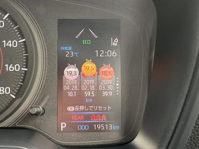 G X(21枚目)
