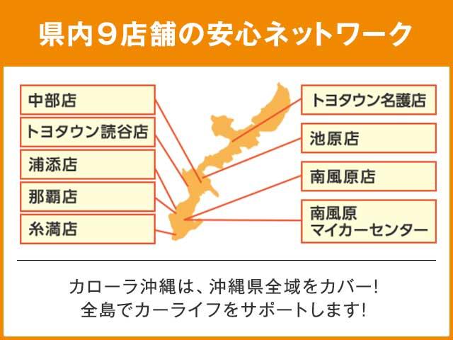 A(33枚目)