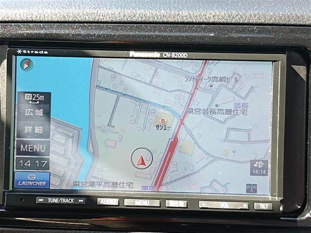 F(5枚目)