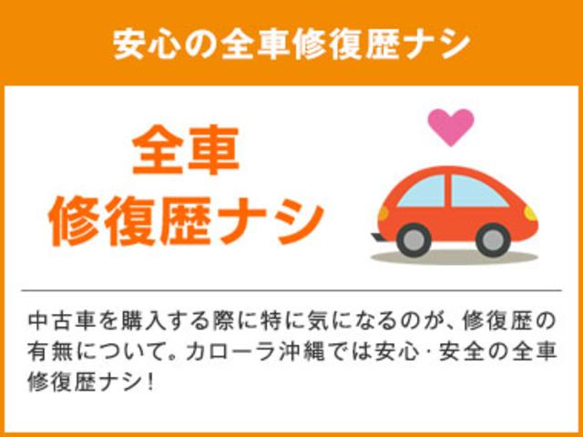プログレス メタル アンド レザーパッケージ(25枚目)