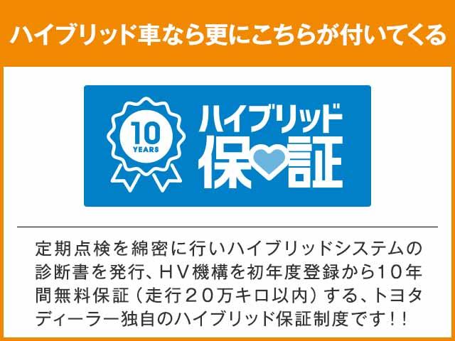 プログレス メタル アンド レザーパッケージ(27枚目)